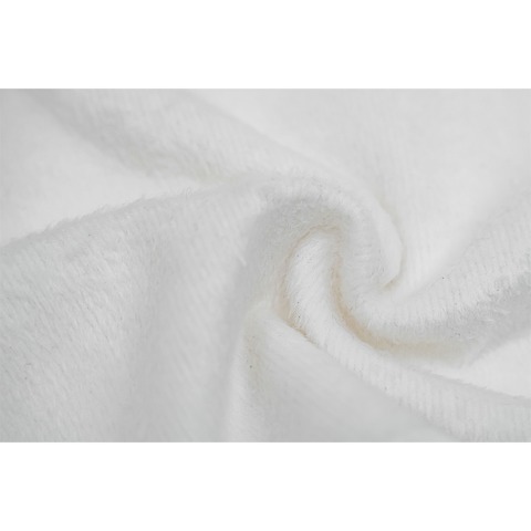 レディース　長袖インナー（青木美沙子）