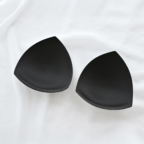 レディース　インナー（CLOSSHI×MUMU）M～5L