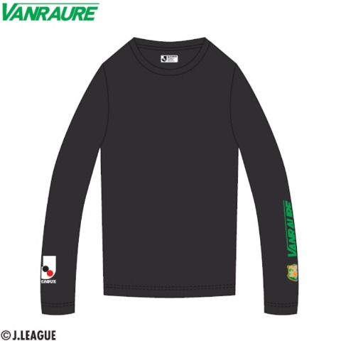 レディース　インナー（ヴァンラーレ八戸）