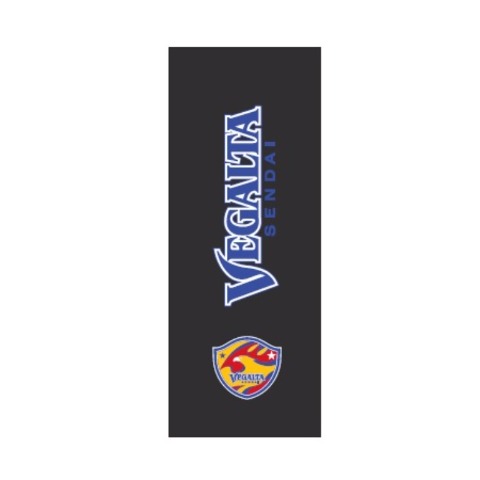 レディース　インナー（ベガルタ仙台）