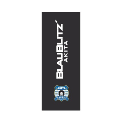 レディース　インナー（ブラウブリッツ秋田）