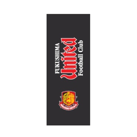 レディース　インナー（福島ユナイテッドFC）