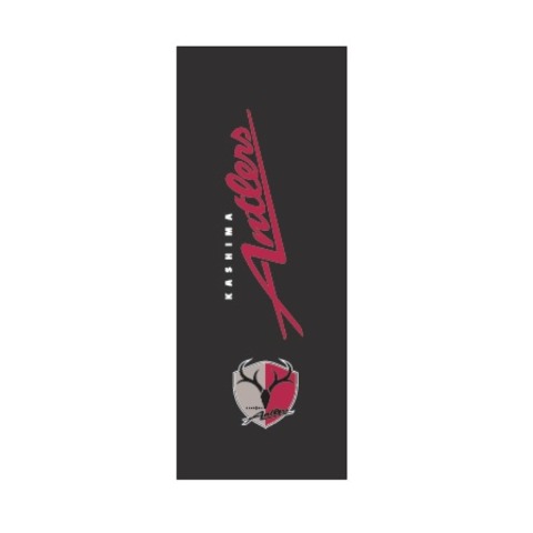 レディース　インナー（鹿島アントラーズ）