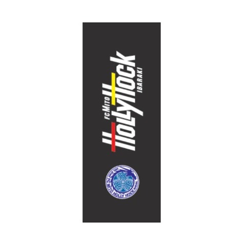 レディース　インナー（水戸ホーリーホック）