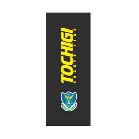 レディース　インナー（栃木SC）