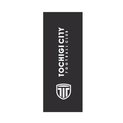 レディース　インナー（栃木シティ）