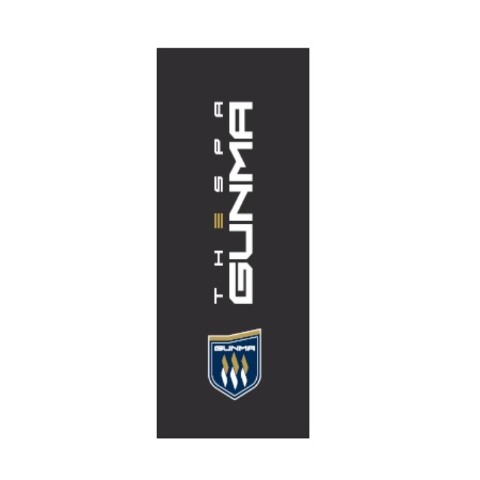 レディース　インナー（ザスパ群馬）