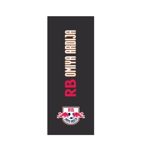 レディース　インナー（RB大宮アルディージャ）