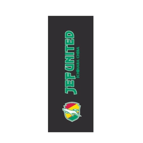 レディース　インナー（ジェフユナイテッド千葉）