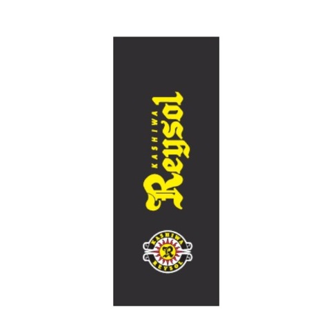 レディース　インナー（柏レイソル）