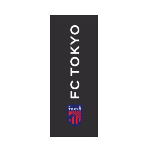 レディース　インナー（FC東京）