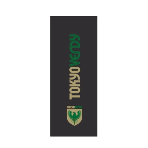 レディース　インナー（東京ヴェルディ）