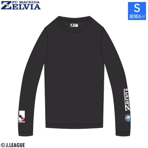 レディース　インナー（FC町田ゼルビア）