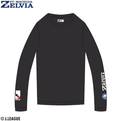 レディース　インナー（FC町田ゼルビア）