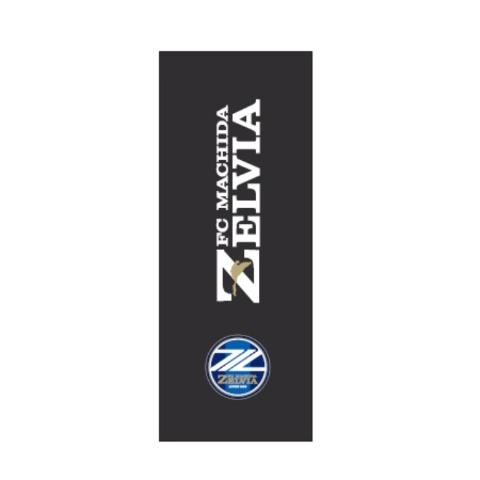 レディース　インナー（FC町田ゼルビア）