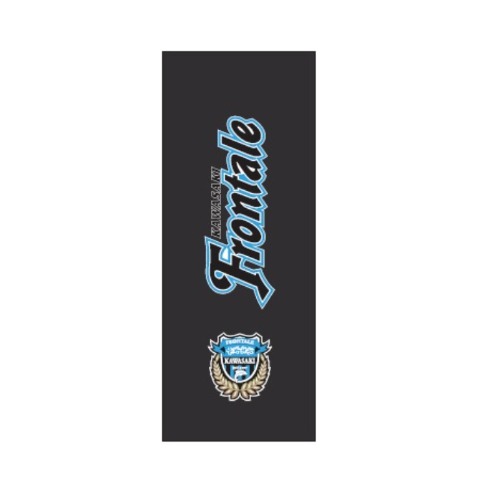 レディース　インナー（川崎フロンターレ）