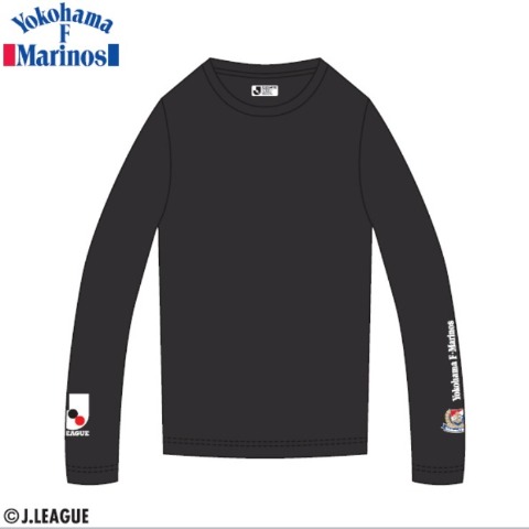 レディース　インナー（横浜F・マリノス）