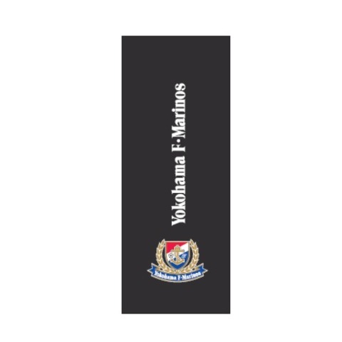 レディース　インナー（横浜F・マリノス）