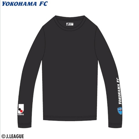 レディース　インナー（横浜FC）