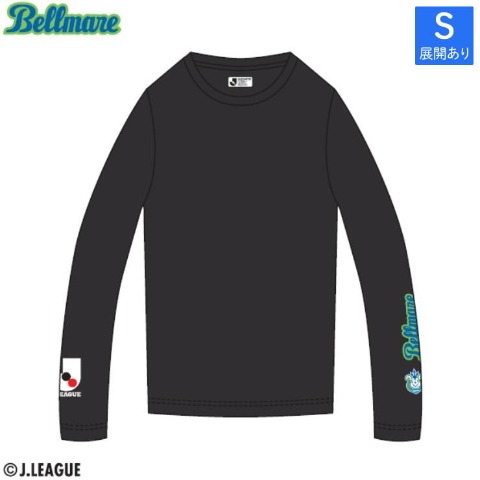 レディース　インナー（湘南ベルマーレ）