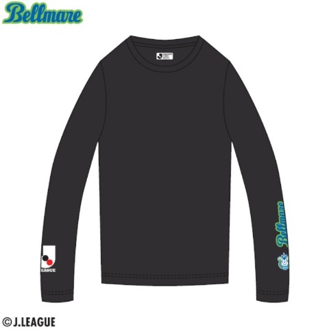 レディース　インナー（湘南ベルマーレ）