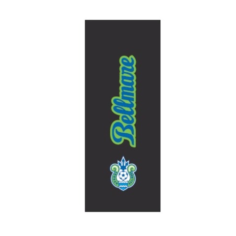 レディース　インナー（湘南ベルマーレ）