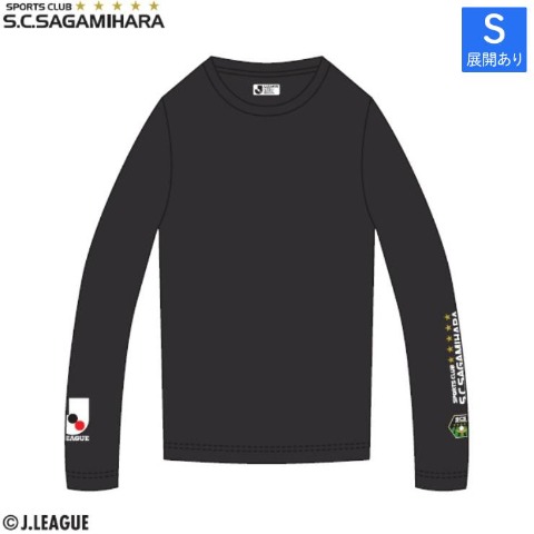 レディース　インナー（SC相模原）