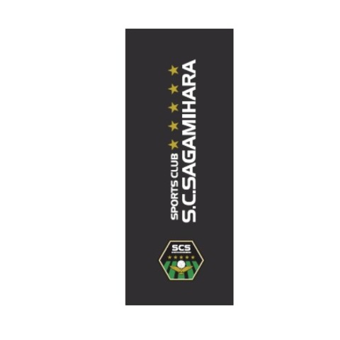 レディース　インナー（SC相模原）