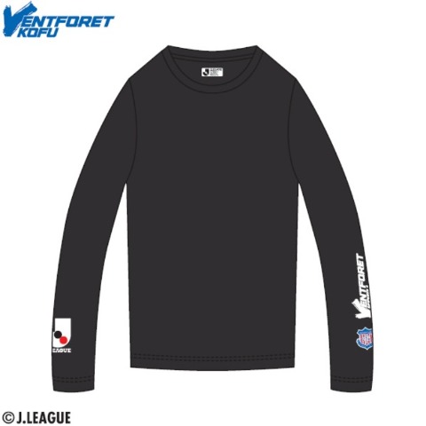 レディース　インナー（ヴァンフォーレ甲府）