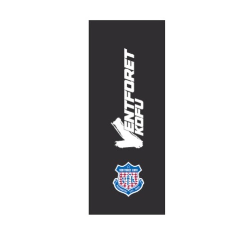 レディース　インナー（ヴァンフォーレ甲府）