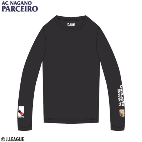 レディース　インナー（AC長野パルセイロ）