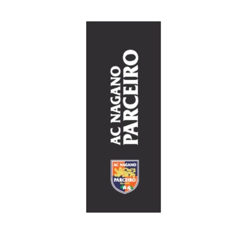 レディース　インナー（AC長野パルセイロ）