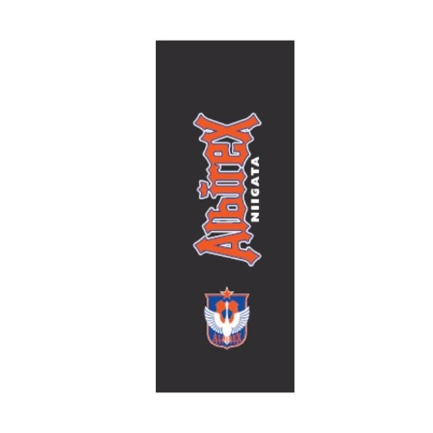 レディース　インナー（アルビレックス新潟）