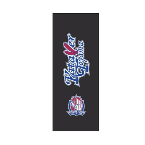 レディース　インナー（カターレ富山）