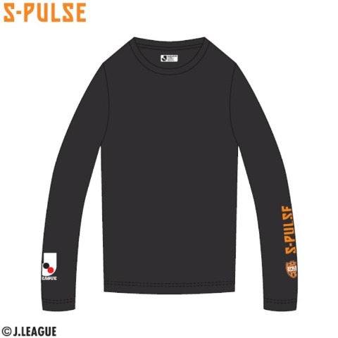 レディース　インナー（清水エスパルス）