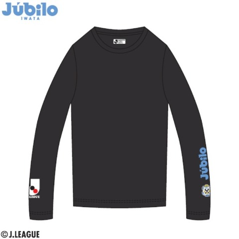 レディース　インナー（ジュビロ磐田）