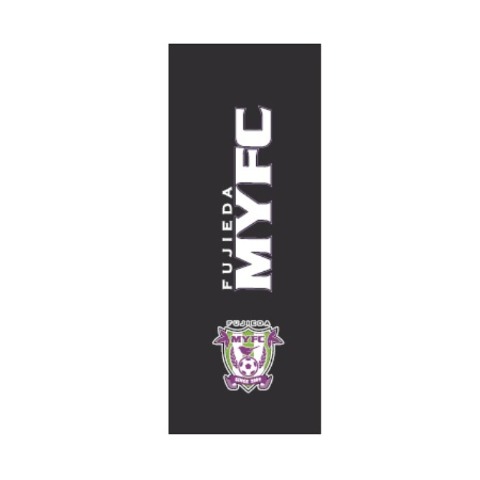 レディース　インナー（藤枝MYFC）