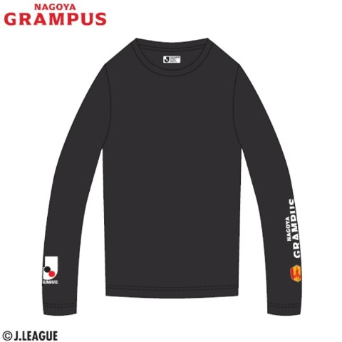 レディース　インナー（名古屋グランパス）