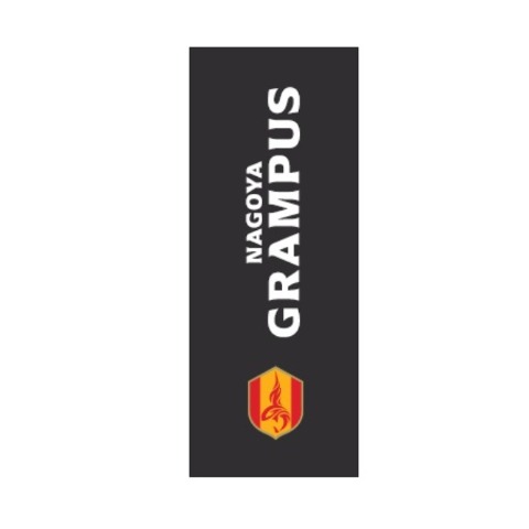 レディース　インナー（名古屋グランパス）