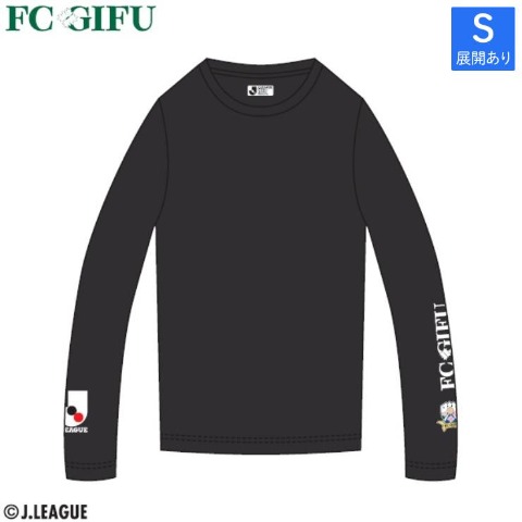 レディース　インナー（FC岐阜）