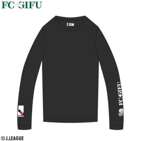 レディース　インナー（FC岐阜）