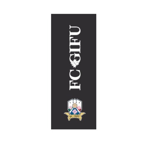 レディース　インナー（FC岐阜）