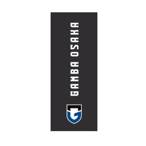 レディース　インナー（ガンバ大阪）