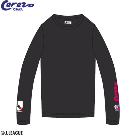 レディース　インナー（セレッソ大阪）