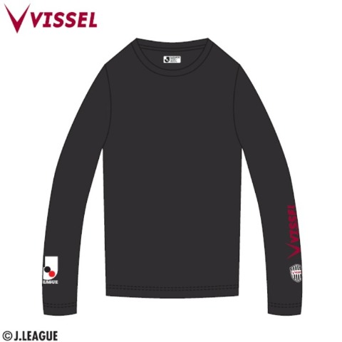 レディース　インナー（ヴィッセル神戸）