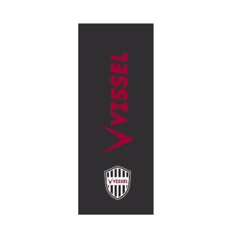 レディース　インナー（ヴィッセル神戸）