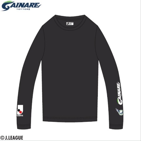 レディース　インナー（ガイナーレ鳥取）