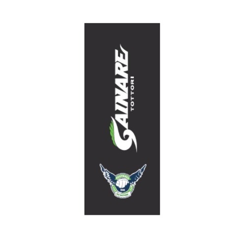 レディース　インナー（ガイナーレ鳥取）