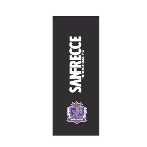 レディース　インナー（サンフレッチェ広島）