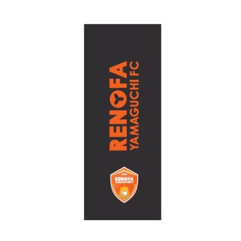 レディース　インナー（レノファ山口FC）